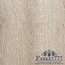 картинка Ламинат SPC Alpine Floor Solo Комодо ЕСО 14-7 от магазина Parket777