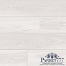 картинка Ламинат Floorwood Profile Дуб Монтевидео D50227 от магазина Parket777