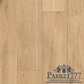 картинка Виниловый ламинат SPC Rocko Бариста R 077 от магазина Parket777