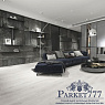 картинка Ламинат SPC Alpine Floor Premium Xl Дуб Кливио Eco 7-33 от магазина Parket777