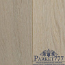 картинка Паркетная доска GRABO EMINENCE Дуб Палома браш от магазина Parket777
