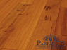 картинка Паркетная доска Galathea EXOTIC COLLECTION ТИГРОВОЕ ДЕРЕВО от магазина Parket777