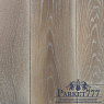 картинка Инженерная доска Tarwood Селект Дуб Дикий лес от магазина Parket777