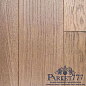 картинка Французская елка Winwood Origin Oak Topaz WW007 Натур от магазина Parket777