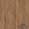 картинка Винил WINEO 1500 Wood XL Дуб Западный Пустынный PL095C от магазина Parket777