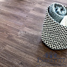 картинка Ламинат SPC Alpine Floor Sequoia Рустикальная ECO 6-11 SPC от магазина Parket777