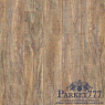 картинка SPC ламинат GRABO DOMINO CLICK STARK от магазина Parket777