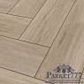 картинка Виниловый ламинат SPC The Floor Herringbone Tuscon Oak P6001_HB от магазина Parket777