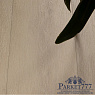 картинка Кварцвиниловая плитка Vinilam Cork Дуб Номюр 10120 от магазина Parket777