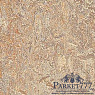 картинка Мармолеум Forbo Marmoleum Marbled Vivace 3407 Donkey Island - 2.5 от магазина Parket777
