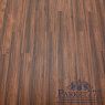 картинка Кварцвиниловая плитка Ecoclick ECO Wood Дуб Турин NOX-1608 от магазина Parket777
