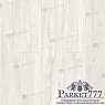 картинка Ламинат SPC Alpine Floor Sequoia Light ECO 6-3 LVT от магазина Parket777