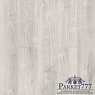 картинка Ламинат SPC Alpine Floor Classic Light Ясень Серый ЕСО 134-55 MC от магазина Parket777