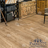 картинка Ламинат SPC Alpine Floor Ultra Камфора ЕСО 5-31 от магазина Parket777