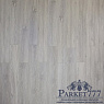 картинка SPC ламинат DAMY FLOOR Family Дуб Английский SL3683-6 от магазина Parket777