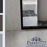 картинка Ламинат SPC StoneFloor Плитка Темно-серая 8875707 НР от магазина Parket777