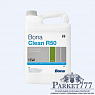 картинка Средство BONA CLEAN R50 для линолеума 1 л от магазина Parket777