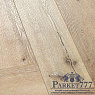 картинка Ламинат SPC StoneFloor Английская елочка Дуб Мидсаммер 190В01 НР от магазина Parket777