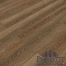 картинка Кварцвиниловая плитка Ecoclick ECO Rich Dry Back Дуб Мерсо NOX-2073 от магазина Parket777