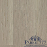 картинка Паркетная доска GRABO EMINENCE Дуб Палома браш от магазина Parket777