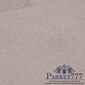 картинка Кварцвиниловая плитка Ecoclick ECO Stone Dry Back Чогори NOX-1752 от магазина Parket777