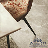 картинка Кварцвиниловая плитка Pergo Viskan pad pro Мрамор серый V4320-40296 от магазина Parket777