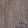 картинка SPC ламинат DAMY FLOOR Ascent Арарат/Ararat 1204-3 от магазина Parket777
