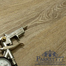 картинка Кварцвиниловая плитка FineFloor Gear Дуб Инди FF-1805 от магазина Parket777