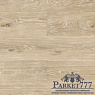 картинка Пробковое покрытие замковое Wicanders Wood Essence WASHED HIGHLAND OAK D8G3002 от магазина Parket777