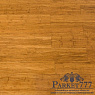 картинка Массивная доска Jackson Flooring Кофе JF 10-002 от магазина Parket777