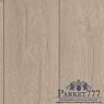 картинка Пробковый пол CORKART Design Concept Enzo DW 4021 LNN B от магазина Parket777
