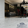 картинка Ламинат SPC Alpine Floor Stone Mineral Core Санди Eco 4-32 от магазина Parket777