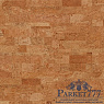 картинка Пробковый паркет RusCork Eco cork premium FL Harmony от магазина Parket777