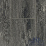 картинка Ламинат EGGER GAG Дуб Седерберг Серый EPL215 от магазина Parket777
