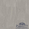 картинка Виниловый паркет Kährs Luxury Tiles Impression ATHOS CLS 457 LTCLS3103-457 от магазина Parket777