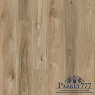 картинка SPC плитка AlixFloor Natural Line Дуб табачно-серый ALX3029-6 от магазина Parket777