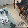 картинка Кварцвиниловая плитка Pergo Optimum Glue Modern plank Дуб песочный V3231-40103 от магазина Parket777