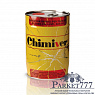 картинка Шпаклевка CHIMIVER POLIFILM TP 10 5 кг от магазина Parket777