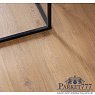 картинка Кварцвиниловая плитка Vinilam Cork Premium Дуб Севилья 33951 от магазина Parket777