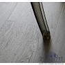картинка Кварцвиниловая плитка Vinilam Glue Luxury Дуб Аликанте 33202 от магазина Parket777