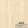 картинка Ламинат SPC Alpine Floor Sequoia Калифорния ECO 6-6 LVT от магазина Parket777