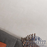 картинка Кварцвиниловая плитка FineFloor Craft (Small Plank) Сан-Вито FF-490 от магазина Parket777