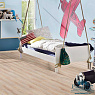 картинка Ламинат Kronospan Castello Дуб Гренландский 5236 от магазина Parket777