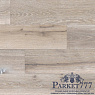 картинка Пробковые полы Granorte Vita Classic Elite Oak Seashell от магазина Parket777