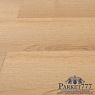 картинка Кварцвиниловая плитка Vinilam Cork Дуб Динан 10140 от магазина Parket777