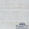 картинка Кварцвиниловая плитка Tarkett LOUNGE Планки Nordic 55951 от магазина Parket777