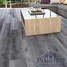 картинка SPC ламинат Aspenfloor Premium Wood XL Дуб Аляска от магазина Parket777
