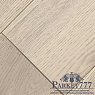 картинка Инженерная доска Tarwood Селект Дуб Серый винтаж от магазина Parket777