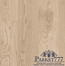 картинка Паркетная доска Polarwood Space PW OAK PREMIUM 138 CARME OILED от магазина Parket777