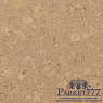 картинка Пробковое покрытие замковое Wicanders Cork Essence P805 Personality Champagne P805002 от магазина Parket777